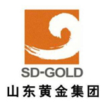 山東黃金物業(yè)管理有限公司